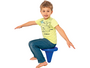 Balanceer kegel