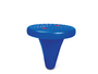 Balanceer kegel