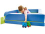 Softplay speelhoek baby