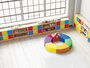Softplay  lounge circle