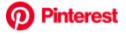 Volg Rybka Benelux op PINTEREST