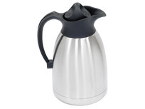 Tafel thermoskan 2.0l