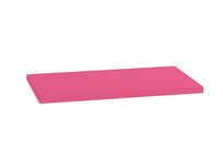 Softplay zitting voor Cubo 2 - ROZE