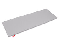 Softplay zitting voor Cubo 3 - GRIJS