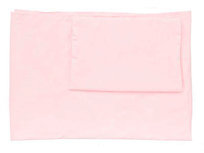 Standard - Overtrekken ROZE Standard - Overtrekken ROZE