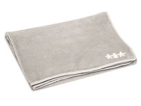 Dekentje NS Dekentje NS