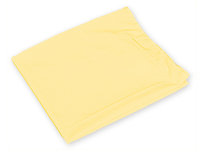 Lakentje GEEL Lakentje GEEL