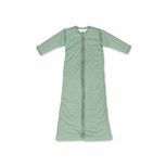 Slaapzak afritsbare mouwen Jade - 90 cm