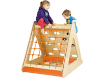 Gymnastiek  Driehoek Gymnastiek  Driehoek