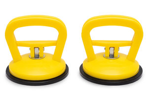 Maagdenburg hemisferen