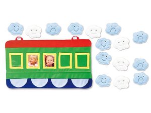 Extra wagon voor de Lokomotief, het wandkleed voor foto's Extra wagon voor de Lokomotief, het wandkleed voor foto's