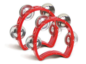 Schellenring set (2) Schellenring set (2)