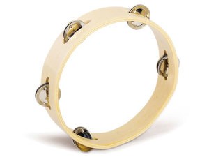 Schellenring Schellenring