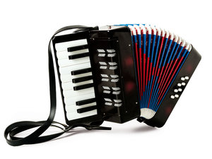 Accordeon Accordeon