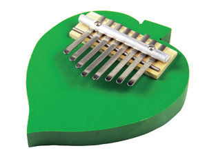 Kalimba Kalimba