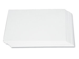 Tekenpapier A4, 250 vel Tekenpapier A4, 250 vel