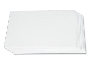 Tekenpapier A3, 250 vel Tekenpapier A3, 250 vel