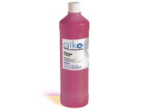 Aiko FUCHSIA - 1 liter ecologische verf