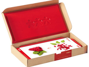 Pastelina werkkaarten Pastelina werkkaarten