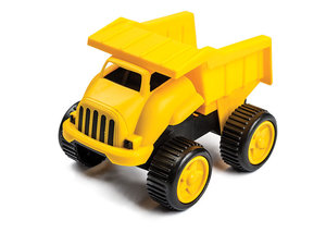 Kiepwagen Kiepwagen