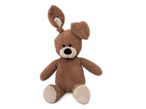 Bunny Rabbit (50cm!) Bunny Rabbit (50cm!)