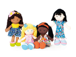 Wereldkinderen Wereldkinderen
