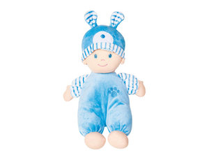 Baby softdoll - 32 cm Baby softdoll - 32 cm
