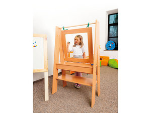 Multistand  zonder accessoires