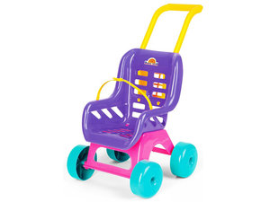 Wandelwagen kinderwagen