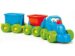 Leuke wagens Leuke wagens