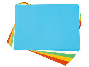 A4-kleurenpapier