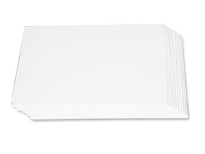 A4 wit kopieerpapier A4 wit kopieerpapier