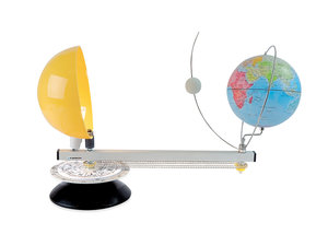 Professioneel tellurium