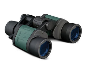 Verrekijker met zoom 7-21x40