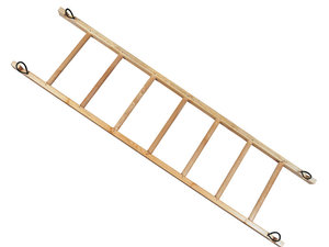 Grote ladder Grote ladder