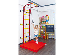 NEXT Gymnastiekset NEXT Gymnastiekset