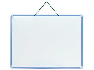 Magneetbord XXL