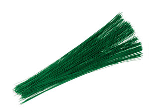 Draad voor kunstwerk