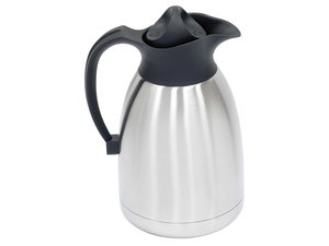 Tafel thermoskan 2.0l