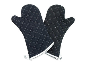 Ovenhandschoenen