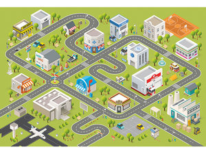 Stad. Mat Stad. Mat