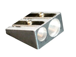 Puntenslijper Puntenslijper