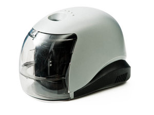 Electrische puntenslijper Electrische puntenslijper