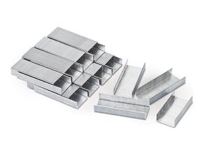 Nietjes 1000 st Nietjes 1000 st