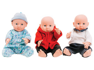 Poppenkleertjes, jongen Poppenkleertjes, jongen