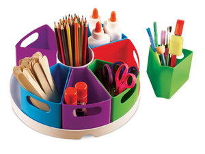 Tafel organizer Tafel organizer