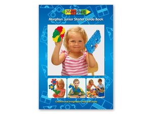 Morphun Junior Startersgids