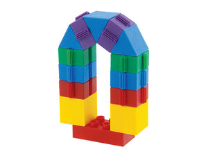 Morphun Junior Starter Plus
