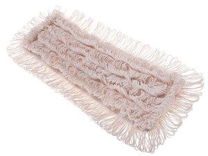 Dweil, Katoen 40cm standaardlijn Sprint II