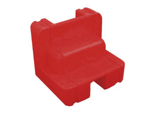 Nomino - Trap element